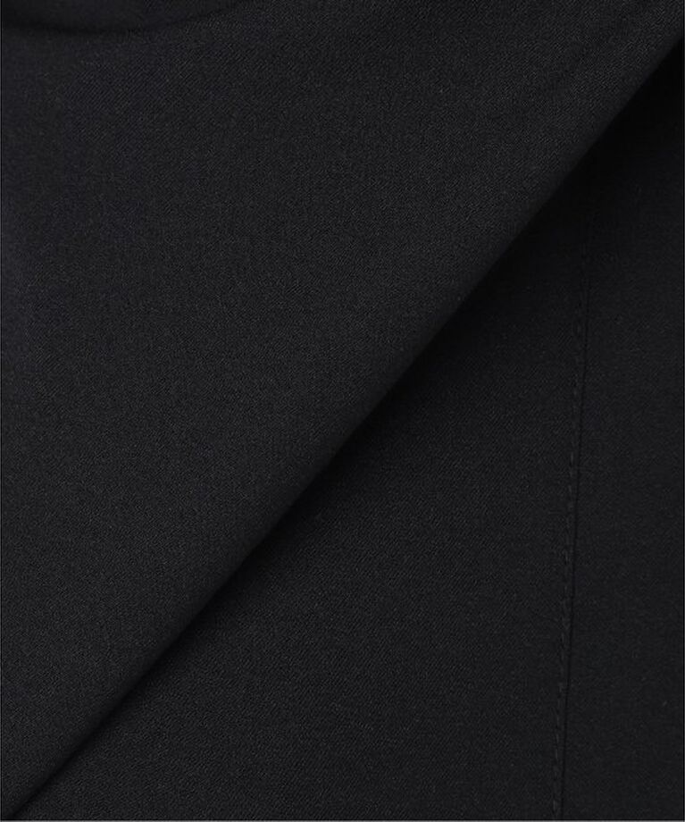JOURNAL STANDARD relume「《2サイズ展開》ウォッシャブルストレッチジャンパースカート」|ワンピース|