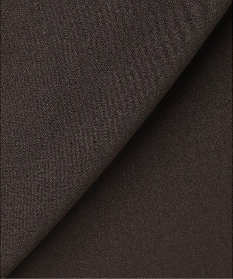 JOURNAL STANDARD relume「《2サイズ展開》ウォッシャブルストレッチジャンパースカート」|ワンピース|