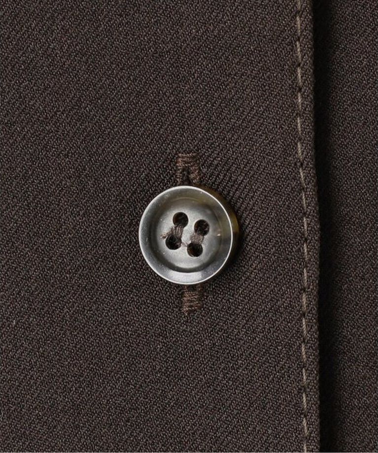 JOURNAL STANDARD relume「《2サイズ展開》ウォッシャブルストレッチジャンパースカート」|ワンピース|