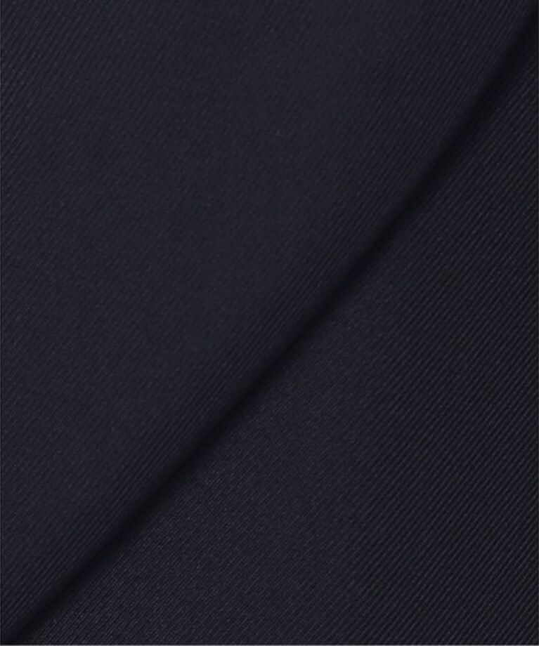journal standard L'essage「ヴィスポリギャバノーカラージャケット」|ノーカラージャケット|