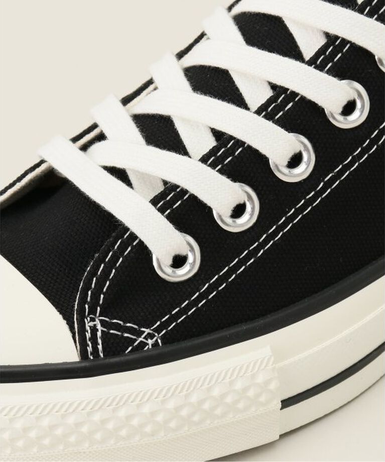 JOURNAL STANDARD relume「【CONVERSE/コンバース】CANVAS ALL STAR J OX：スニーカー」|スニーカー|