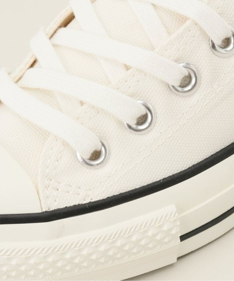 JOURNAL STANDARD relume「【CONVERSE/コンバース】CANVAS ALL STAR J OX：スニーカー」|スニーカー|