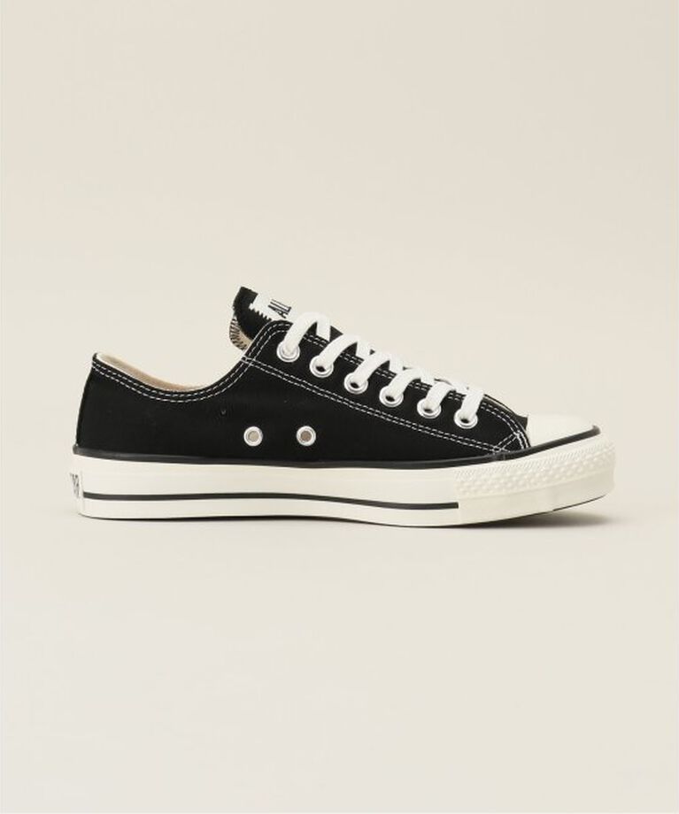JOURNAL STANDARD relume「【CONVERSE/コンバース】CANVAS ALL STAR J OX：スニーカー」|スニーカー|