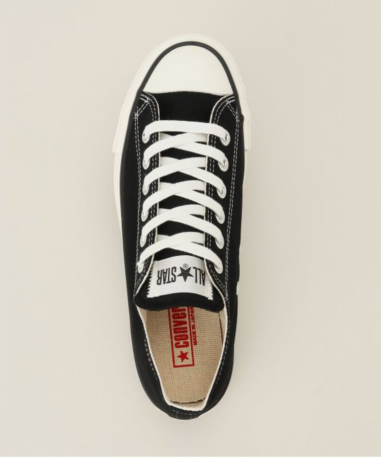 JOURNAL STANDARD relume「【CONVERSE/コンバース】CANVAS ALL STAR J OX：スニーカー」|スニーカー|