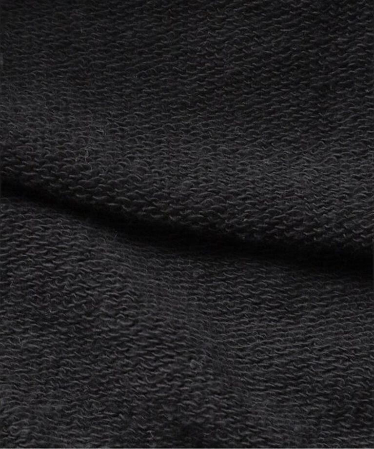 journal standard L'essage「《追加2》《別注》【INSCRIRE /アンスクリア】Asymmetry Sweat Shirt：スウェット」|スウェット・ジャージ|
