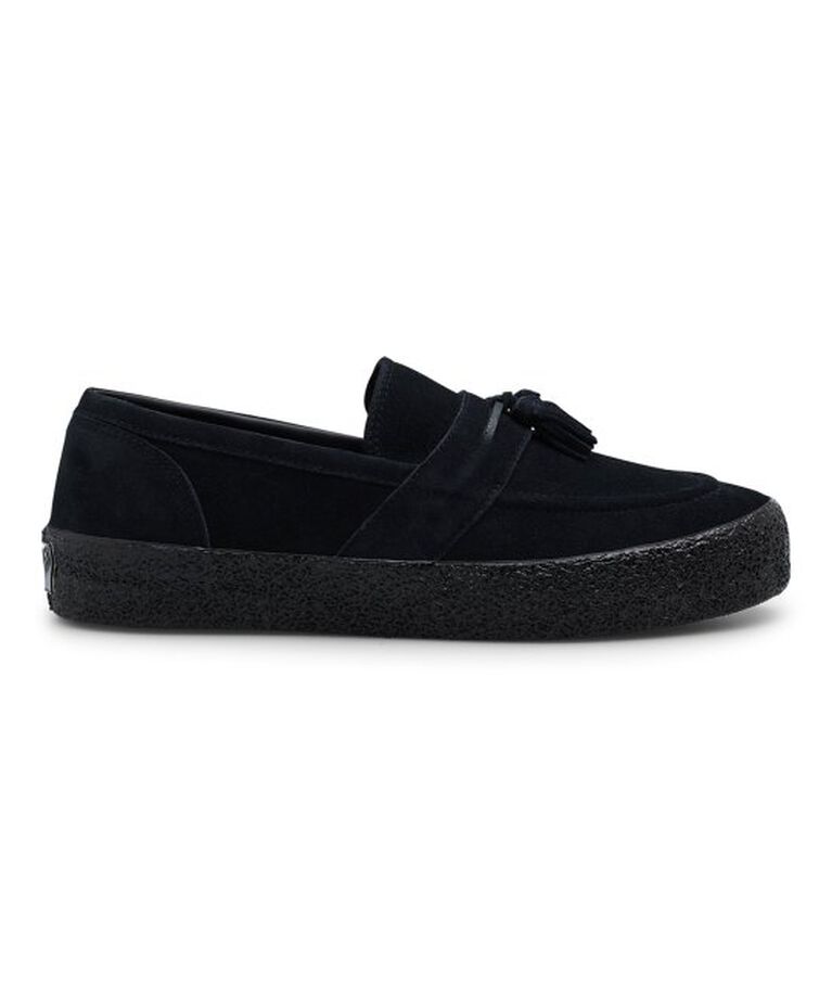 JOURNAL STANDARD「LASTRESORT AB / ラストリゾートエービー VM005 Loafer」|スニーカー|