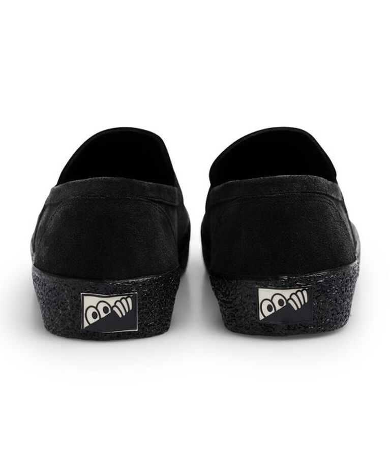 JOURNAL STANDARD「LASTRESORT AB / ラストリゾートエービー VM005 Loafer」|スニーカー|