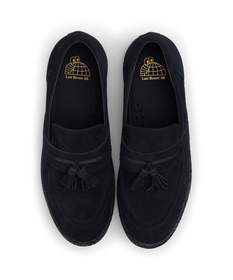JOURNAL STANDARD「LASTRESORT AB / ラストリゾートエービー VM005 Loafer」|スニーカー|