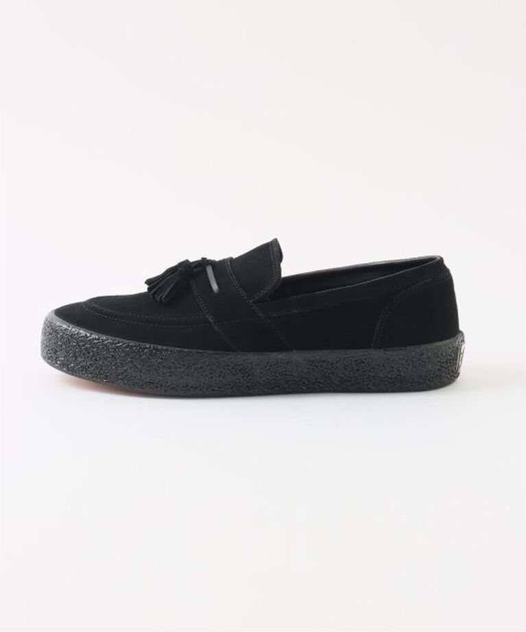 JOURNAL STANDARD「LASTRESORT AB / ラストリゾートエービー VM005 Loafer」|スニーカー|