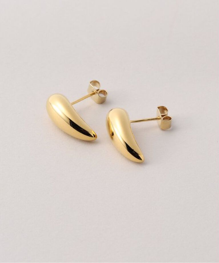 JOURNAL STANDARD「【PHILIPPE AUDIBERT】MARTA EARING BO6381 OP」|ピアス|