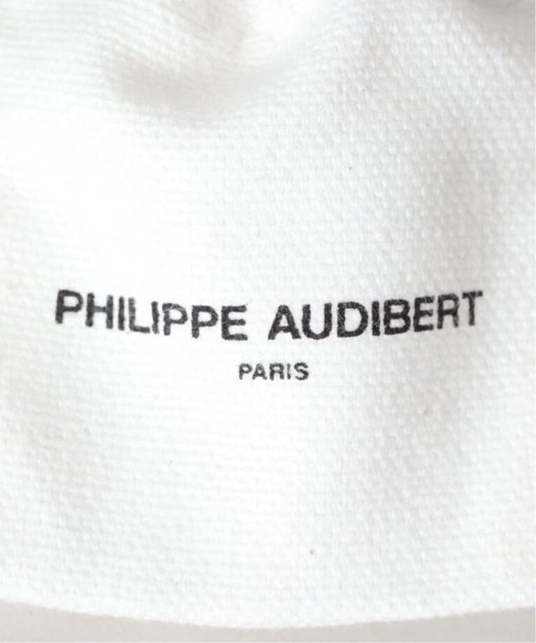 JOURNAL STANDARD「【PHILIPPE AUDIBERT】MARTA EARING BO6381 OP」|ピアス|