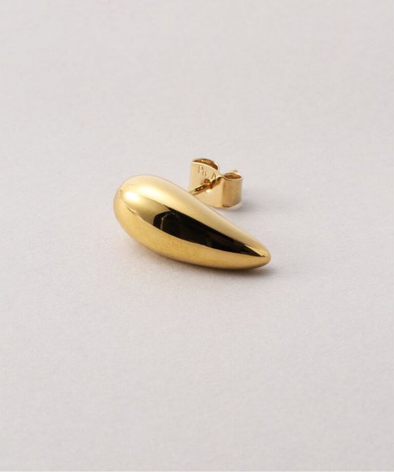 JOURNAL STANDARD「【PHILIPPE AUDIBERT】MARTA EARING BO6381 OP」|ピアス|