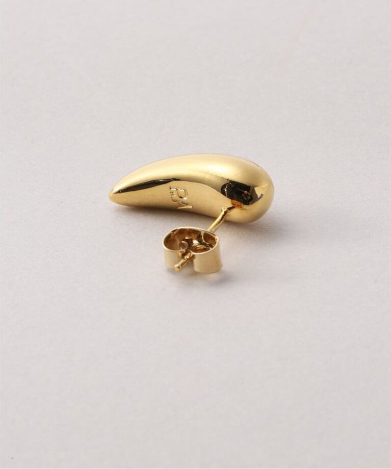 JOURNAL STANDARD「【PHILIPPE AUDIBERT】MARTA EARING BO6381 OP」|ピアス|