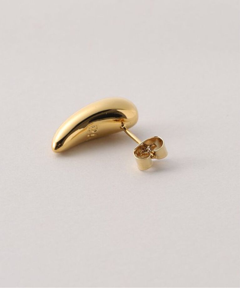 JOURNAL STANDARD「【PHILIPPE AUDIBERT】MARTA EARING BO6381 OP」|ピアス|
