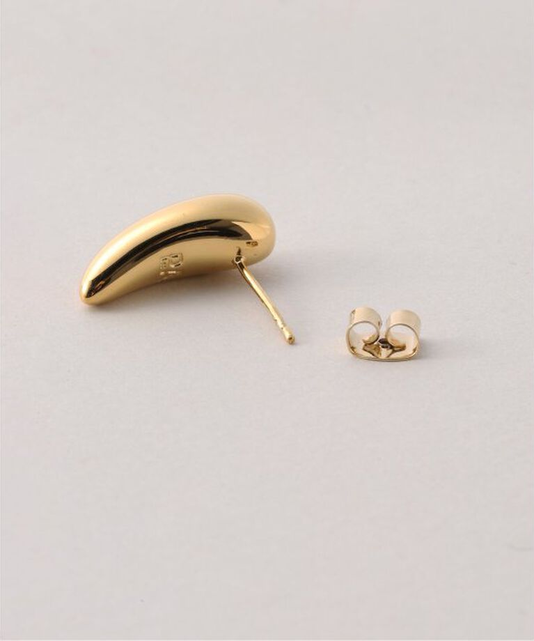 JOURNAL STANDARD「【PHILIPPE AUDIBERT】MARTA EARING BO6381 OP」|ピアス|