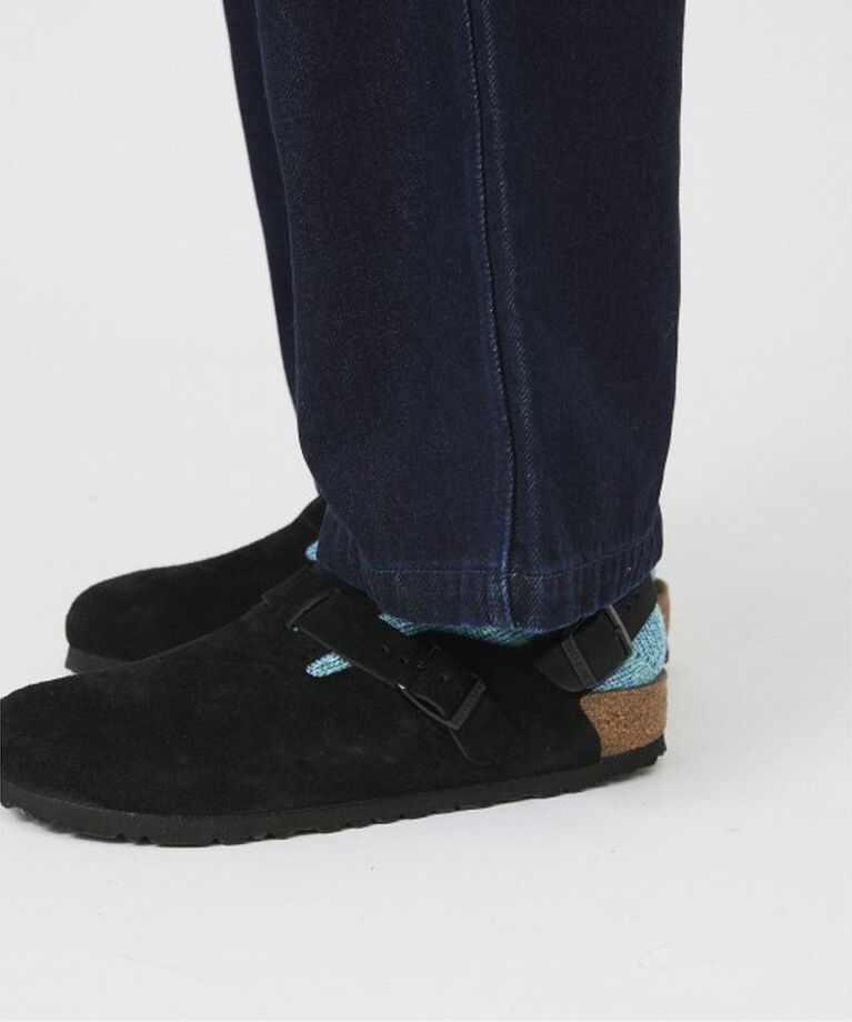 JOURNAL STANDARD relume「BIRKENSTOCK / ビルケンシュトック TOKIO Narrow 1028323 / 1028348」|サンダル|