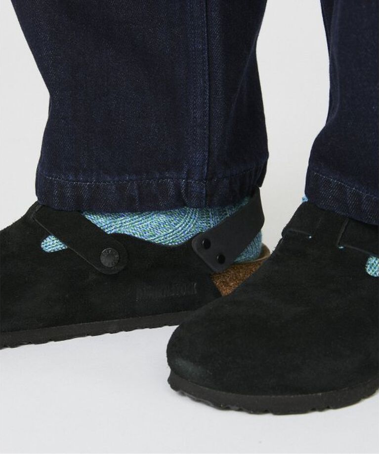 JOURNAL STANDARD relume「BIRKENSTOCK / ビルケンシュトック TOKIO Narrow 1028323 / 1028348」|サンダル|