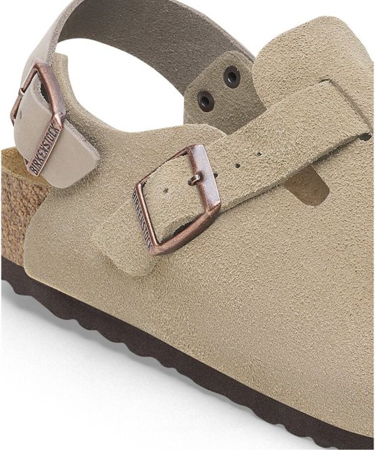 JOURNAL STANDARD relume「BIRKENSTOCK / ビルケンシュトック TOKIO Narrow 1028323 / 1028348」|サンダル|