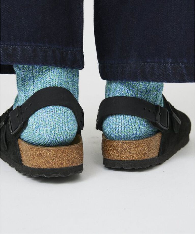 JOURNAL STANDARD relume「BIRKENSTOCK / ビルケンシュトック TOKIO Narrow 1028323 / 1028348」|サンダル|
