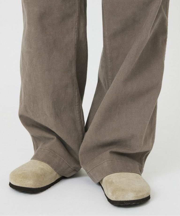 JOURNAL STANDARD relume「BIRKENSTOCK / ビルケンシュトック TOKIO Narrow 1028323 / 1028348」|サンダル|