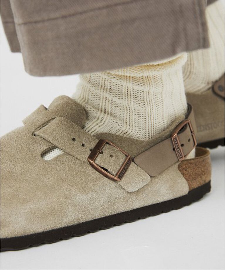JOURNAL STANDARD relume「BIRKENSTOCK / ビルケンシュトック TOKIO Narrow 1028323 / 1028348」|サンダル|ベージュ