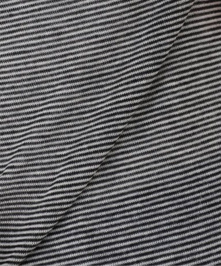 journal standard luxe「シアージャージ タートルネックプルオーバー」|Tシャツ・カットソー|