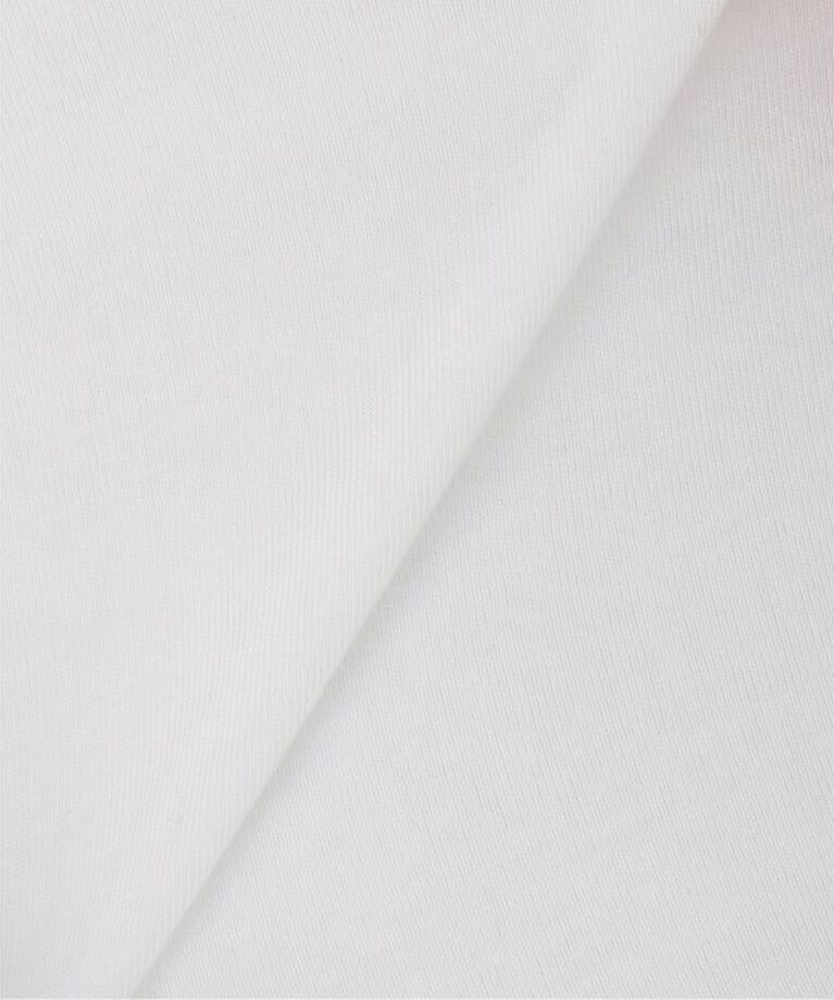 journal standard luxe「シアージャージ タートルネックプルオーバー」|Tシャツ・カットソー|