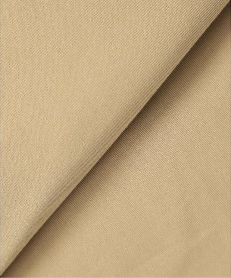 JOURNAL STANDARD relume「《追加》スタンドポンチョコート」|トレンチコート|