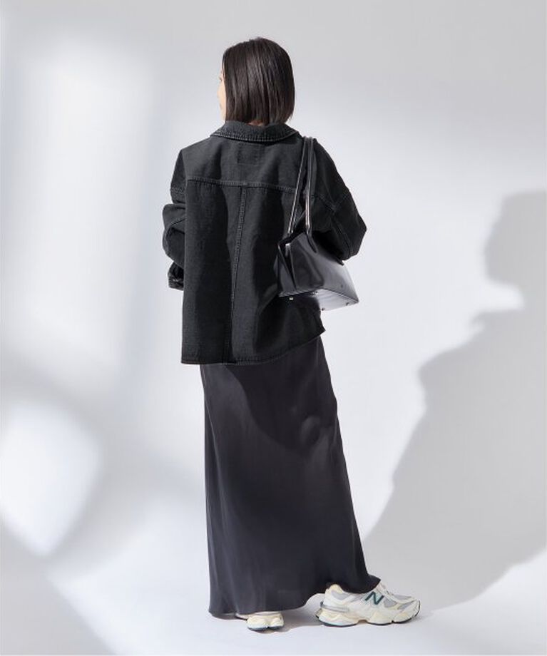 journal standard L'essage「デニムジャケット」|デニムジャケット|