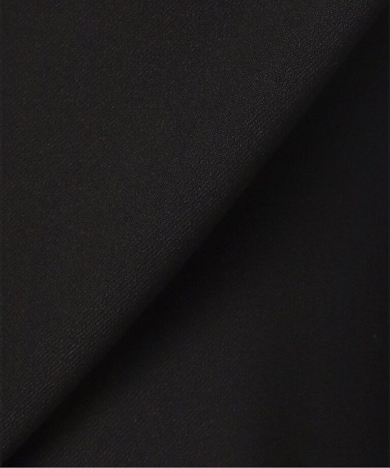 JOURNAL STANDARD relume「《追加3》サーモサキソニー裏起毛パンツ」|スラックス|