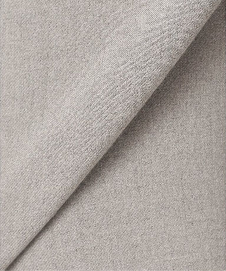JOURNAL STANDARD relume「《追加3》サーモサキソニー裏起毛パンツ」|スラックス|