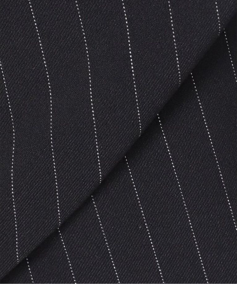 JOURNAL STANDARD relume「《追加3》サーモサキソニー裏起毛パンツ」|スラックス|