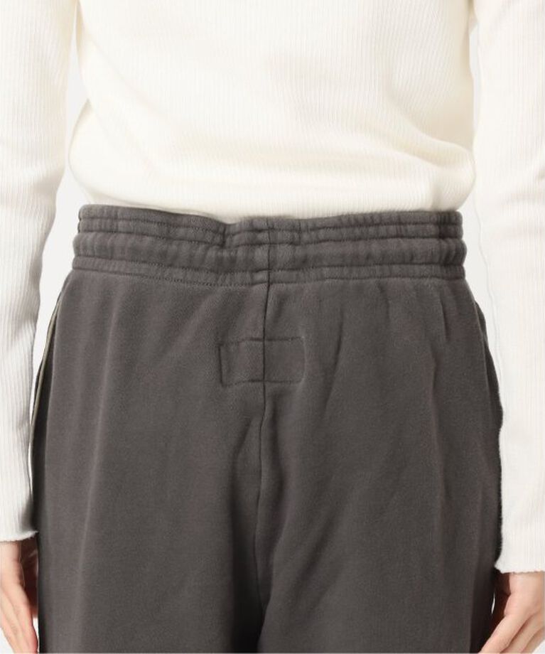 journal standard L'essage「《別注》【RUSSELL ATHLETIC】HIGH COTTON ラインパンツ：スウェットパンツ」|その他|