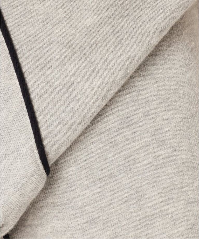 journal standard L'essage「《別注》【RUSSELL ATHLETIC】HIGH COTTON ラインパンツ：スウェットパンツ」|その他|