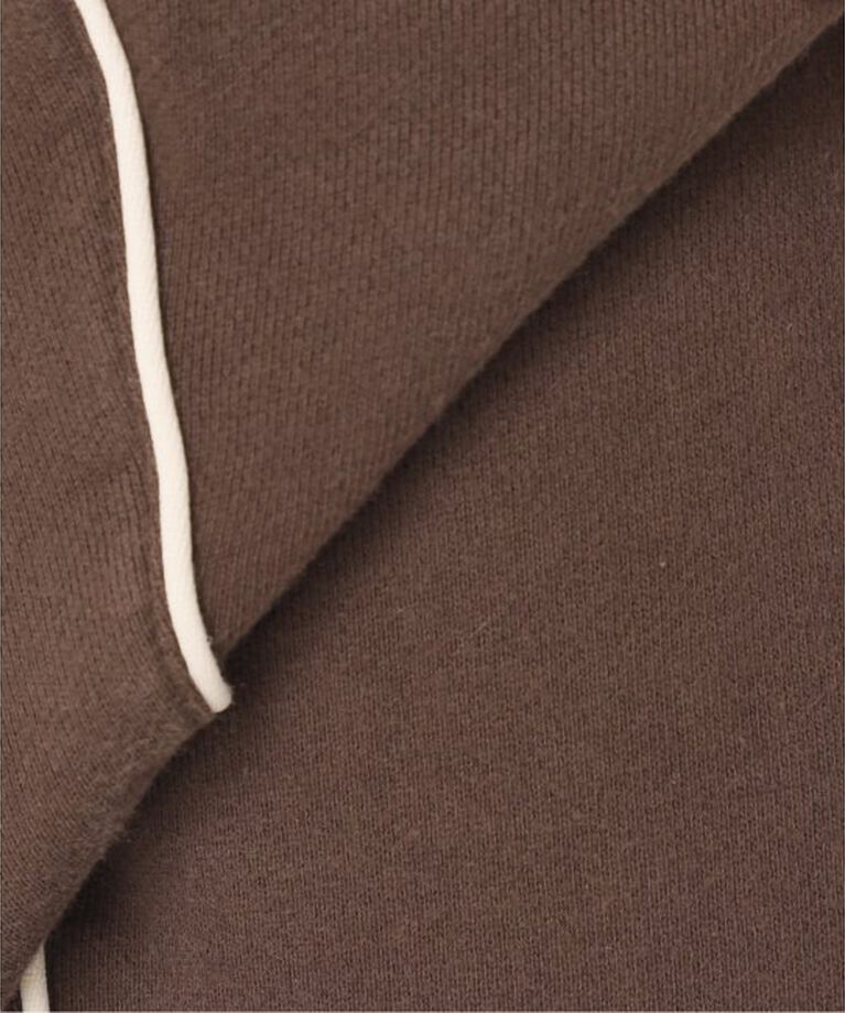 journal standard L'essage「《別注》【RUSSELL ATHLETIC】HIGH COTTON ラインパンツ：スウェットパンツ」|その他|
