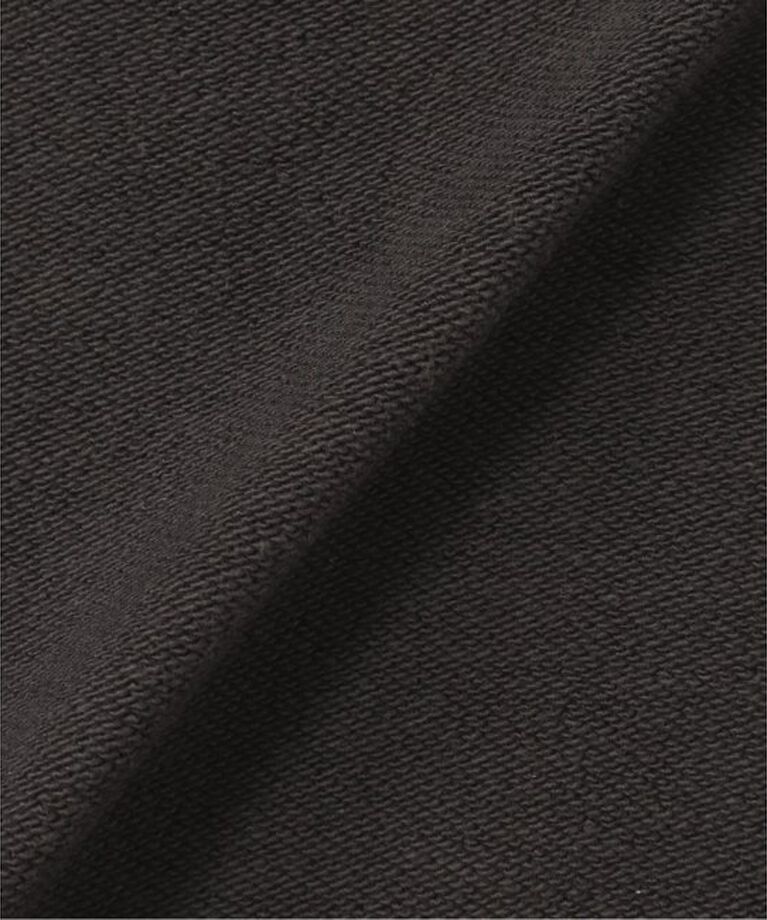 journal standard L'essage「《別注》【RUSSELL ATHLETIC】HIGH COTTON ラインパンツ：スウェットパンツ」|その他|