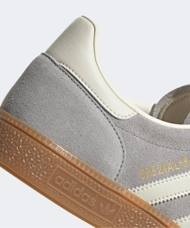 JOURNAL STANDARD relume「【adidas Originals】HANDBALL SPEZIAL：スニーカー IF7086」|スニーカー|
