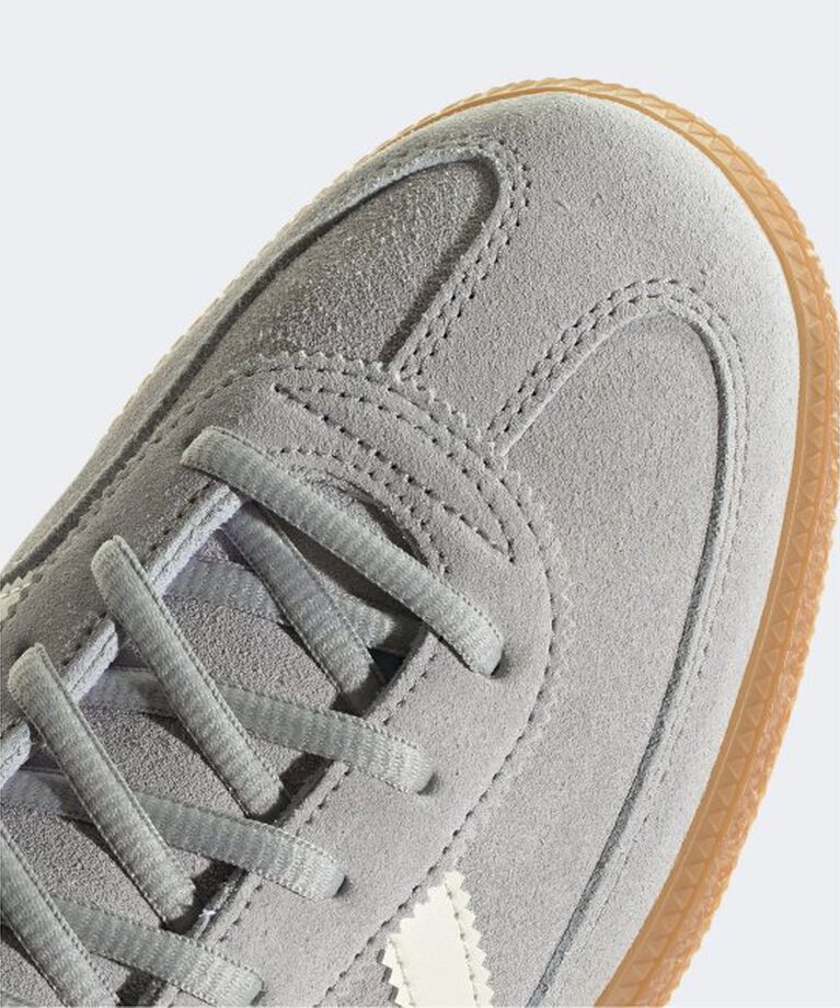 JOURNAL STANDARD relume「【adidas Originals】HANDBALL SPEZIAL：スニーカー IF7086」|スニーカー|