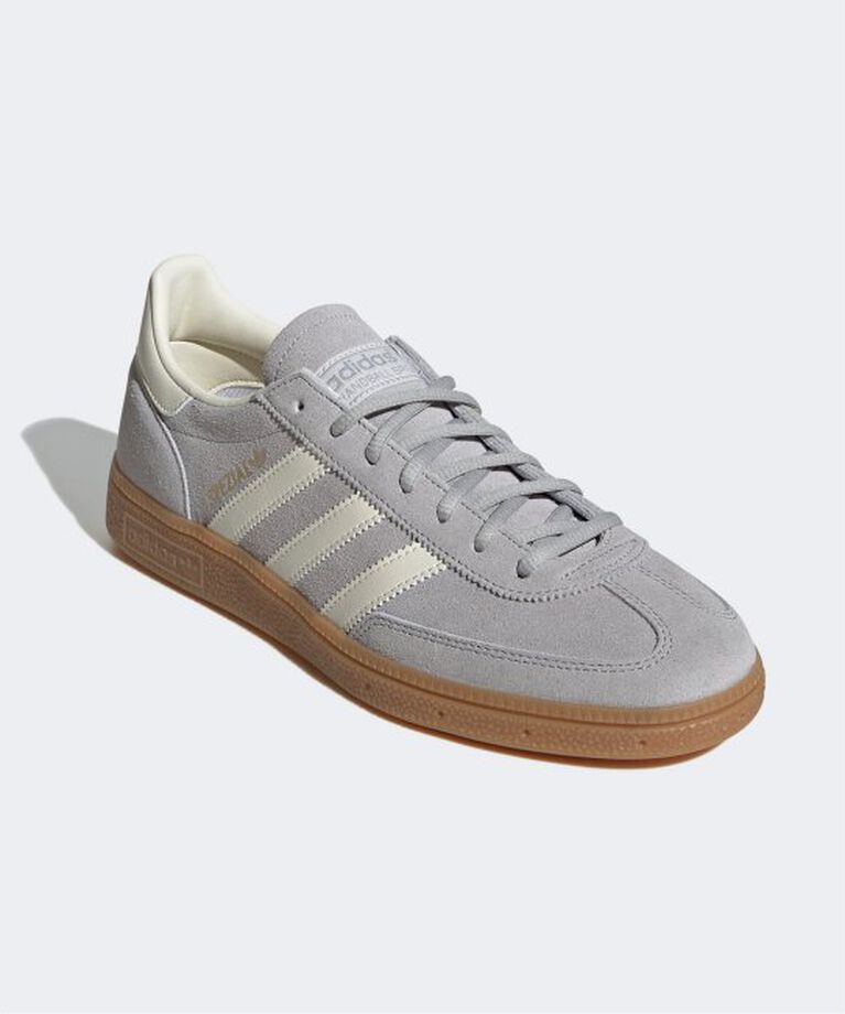 JOURNAL STANDARD relume「【adidas Originals】HANDBALL SPEZIAL：スニーカー IF7086」|スニーカー|
