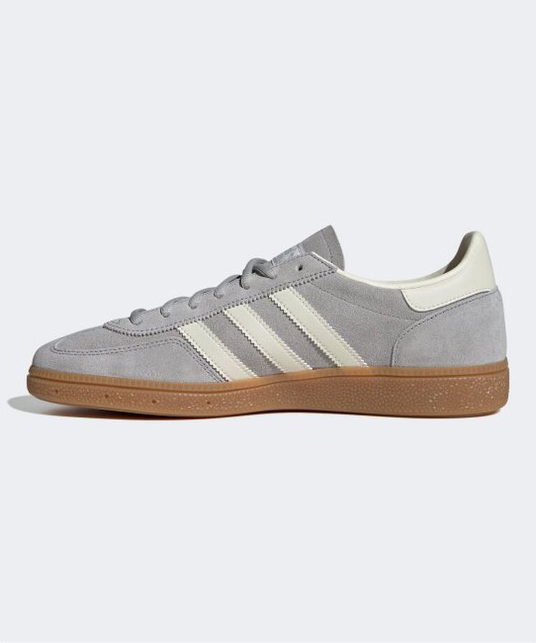 JOURNAL STANDARD relume「【adidas Originals】HANDBALL SPEZIAL：スニーカー IF7086」|スニーカー|