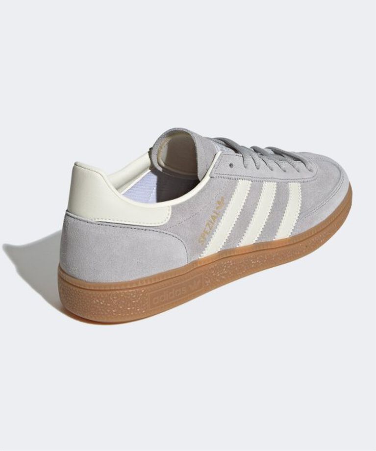 JOURNAL STANDARD relume「【adidas Originals】HANDBALL SPEZIAL：スニーカー IF7086」|スニーカー|