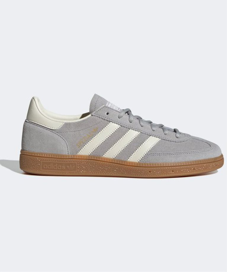 JOURNAL STANDARD relume「【adidas Originals】HANDBALL SPEZIAL：スニーカー IF7086」|スニーカー|