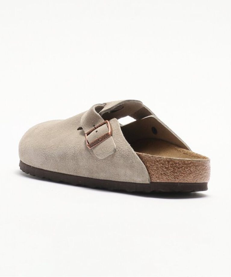 JOURNAL STANDARD「BIRKENSTOCK / ビルケンシュトック BOSTON」|サンダル|