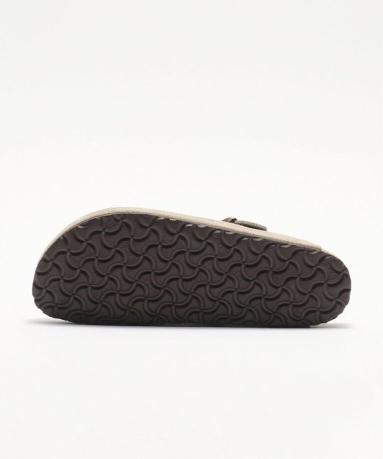 JOURNAL STANDARD「BIRKENSTOCK / ビルケンシュトック BOSTON」|サンダル|