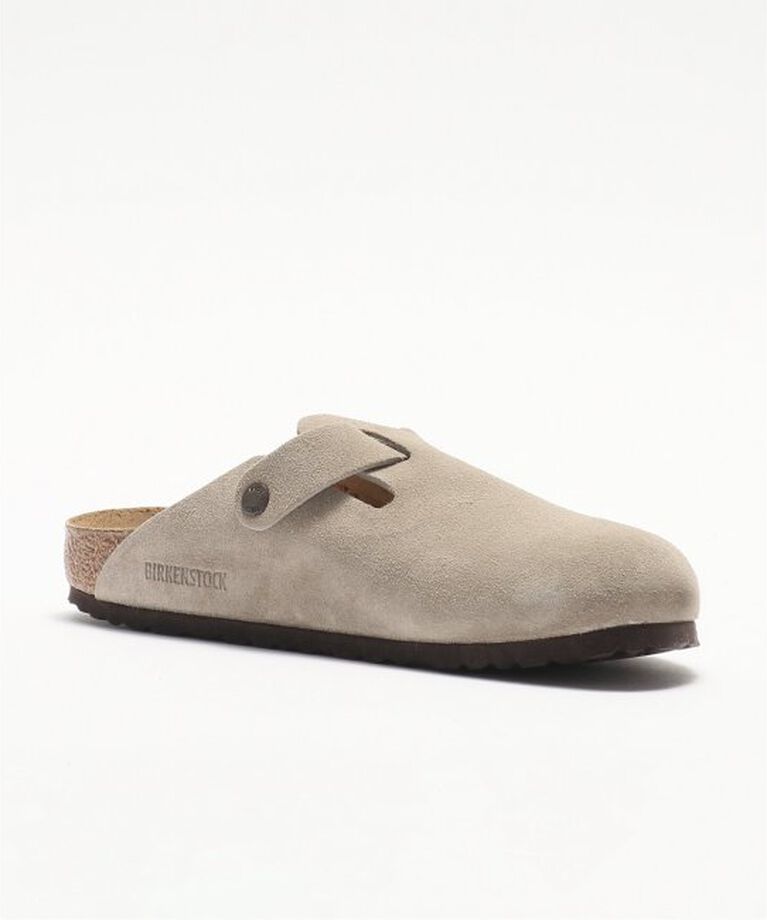 JOURNAL STANDARD「BIRKENSTOCK / ビルケンシュトック BOSTON」|サンダル|