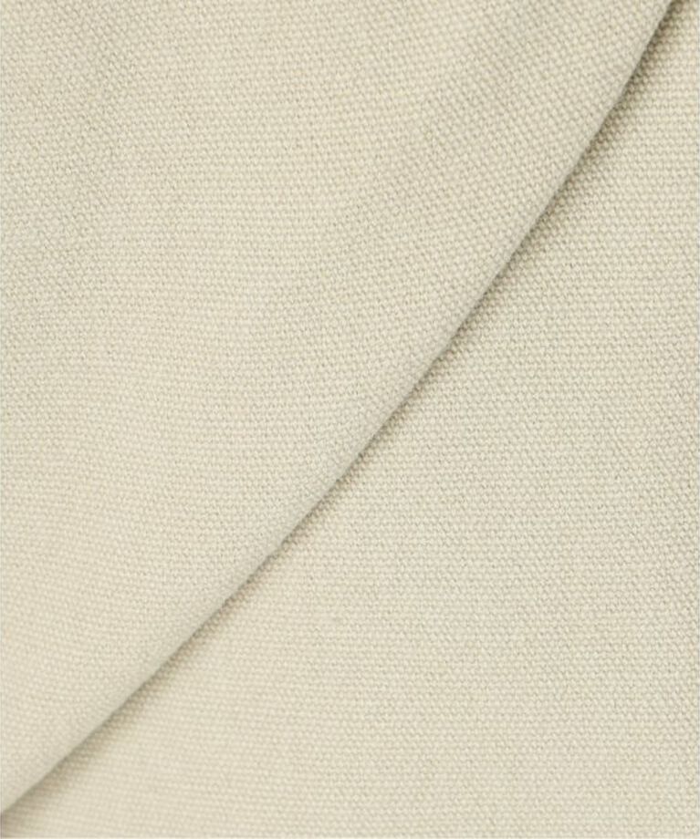 JOURNAL STANDARD relume「PAY DAY / ペイデイ 別注 メモリアル パンツ」|チノ|