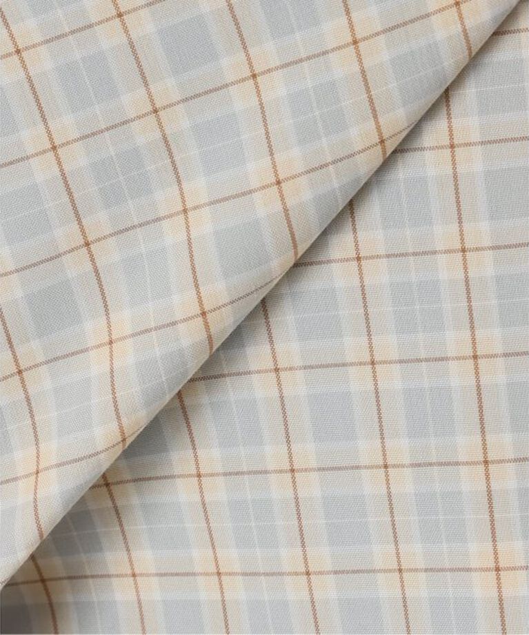 JOURNAL STANDARD relume「”UNIFORM” ユーティリティー オープンカラーシャツ」|シャツ・ブラウス|
