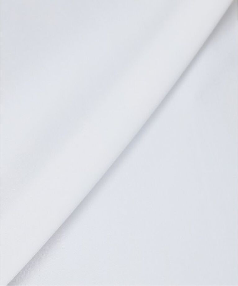 JOURNAL STANDARD relume「”UNIFORM” ユーティリティー オープンカラーシャツ」|シャツ・ブラウス|