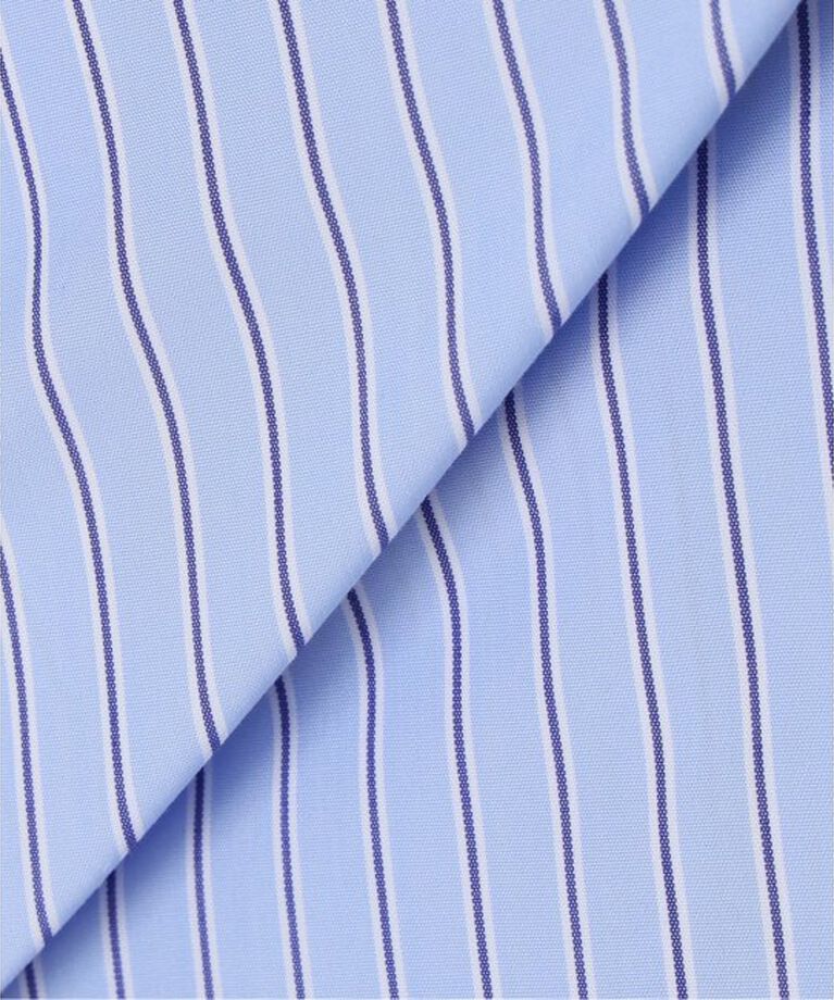JOURNAL STANDARD relume「”UNIFORM” ユーティリティー オープンカラーシャツ」|シャツ・ブラウス|
