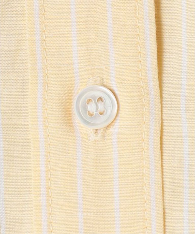 JOURNAL STANDARD「ハードマンズリネンコットンシャツ」|シャツ・ブラウス|